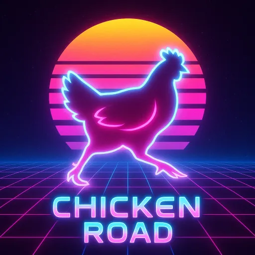 Chicken Road